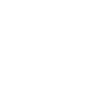 后入爆插